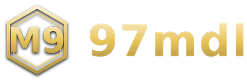 97mdl logo
