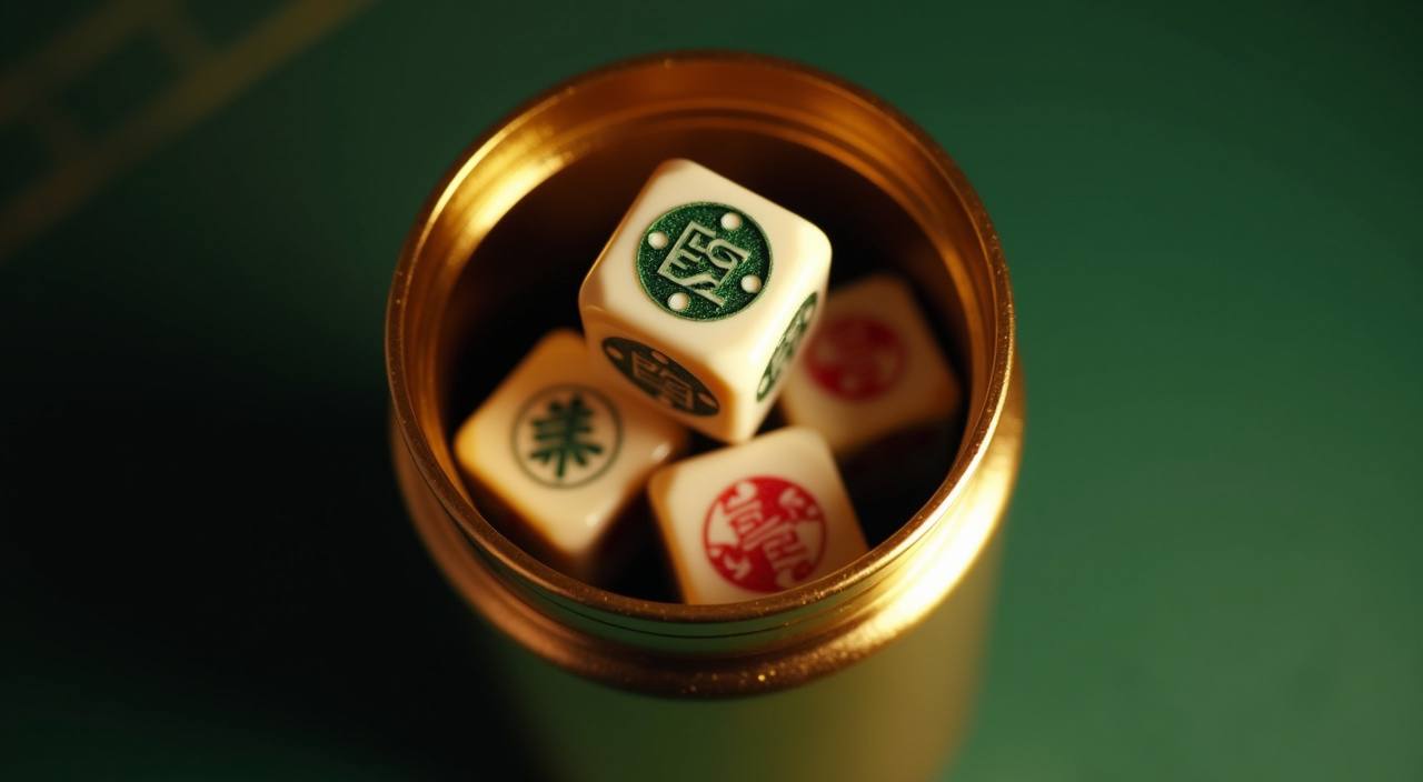 97mdl Blackjack Quick Win — 97mdl တွင် ဘာတွေပါသလဲ