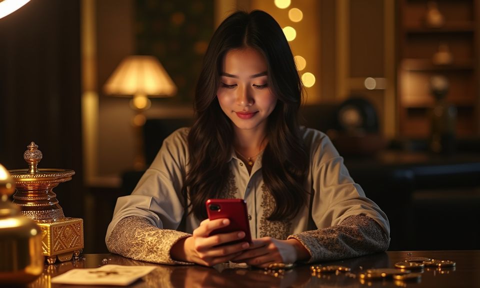 97mdl 97mdl ဝင်ရန် — မိုဘိုင်းမှတဆင့် ချက်ချင်းဝင်ရောက်ပါ